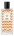 Ted Lapidus Stories By Lapidus Suave Skin