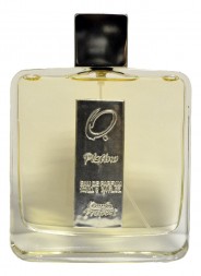 Omnia Profumi Platino