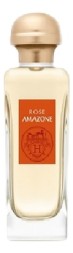 Hermes Rose Amazone