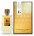 Rosendo Mateu № 6 Jasmin, Sandalwood, Oriental Musk