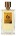 Rosendo Mateu № 6 Jasmin, Sandalwood, Oriental Musk