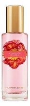 Victorias Secret Luscious Kisses