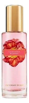 Victorias Secret Luscious Kisses