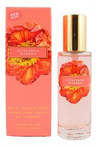 Victorias Secret Luscious Kisses