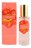 Victorias Secret Luscious Kisses