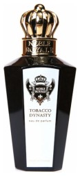 Noble Royale Tobacco Dynastie