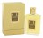 Floris Patchouli
