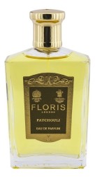 Floris Patchouli