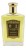 Floris Patchouli