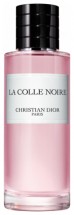 Christian Dior La Colle Noire 2018