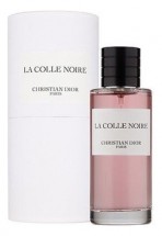 Christian Dior La Colle Noire 2018