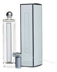 Serge Lutens L'Eau Serge Lutens