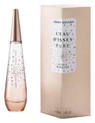 Issey Miyake L'Eau D'Issey Petale De Nectar