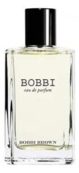 Bobbi Brown Bobbi