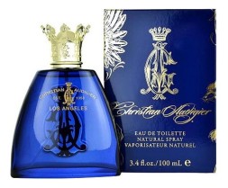 Christian Audigier For Him