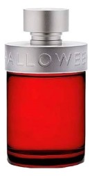 J.Del Pozo Halloween Men Rock