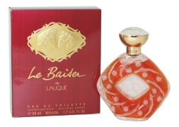 Lalique Le Baiser