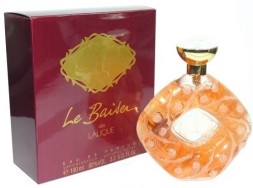 Lalique Le Baiser
