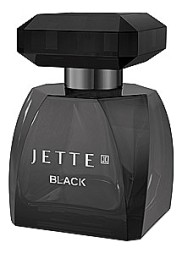 Joop Jette Black