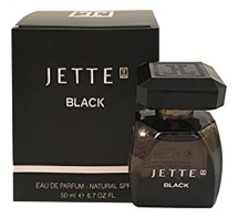 Joop Jette Black
