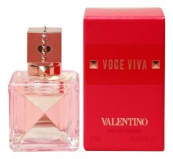 Valentino Voce Viva