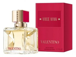 Valentino Voce Viva