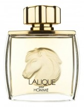 Lalique Pour Homme Equus