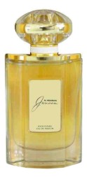 Al Haramain Perfumes Junoon Rose
