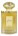Al Haramain Perfumes Junoon Rose