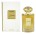 Al Haramain Perfumes Junoon Rose