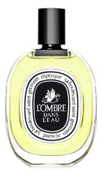 Diptyque L'Ombre Dans L'Eau