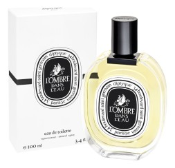 Diptyque L'Ombre Dans L'Eau