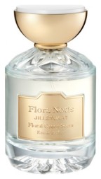 Jill Stuart Floral Green Scent