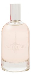 Castelbel Porto Castelbel Ambiente Rose