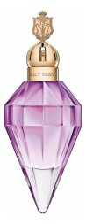 Katy Perry Killer Queen Oh So Sheer