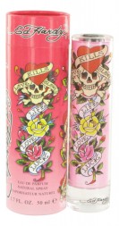 Christian Audigier Ed Hardy Women's