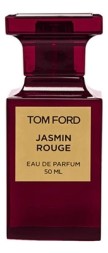 Tom Ford Jasmin Rouge