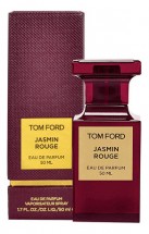 Tom Ford Jasmin Rouge