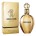 Roberto Cavalli Oud Edition