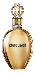 Roberto Cavalli Oud Edition