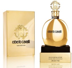 Roberto Cavalli Oud Edition