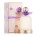 J.Del Pozo Halloween Fleur