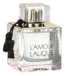 Lalique L'Amour