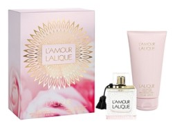 Lalique L'Amour