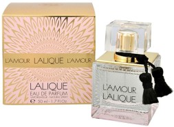Lalique L'Amour