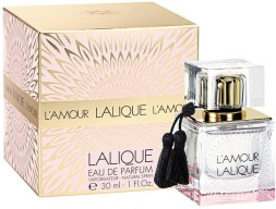 Lalique L'Amour