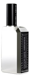 Histoires de Parfums Ambrarem