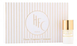 Haute Fragrance Company Gift