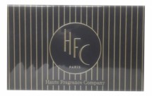 Haute Fragrance Company Gift