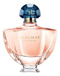Guerlain Shalimar Cologne